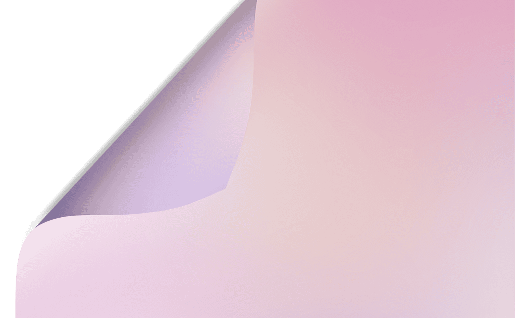 Babypinkgradient.png