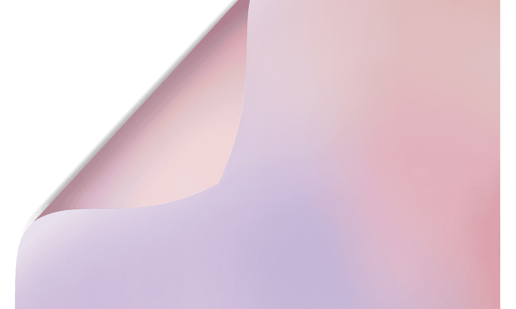 Babypinkgradient1.png