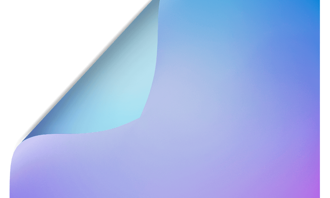 Bluevioletgradient.png