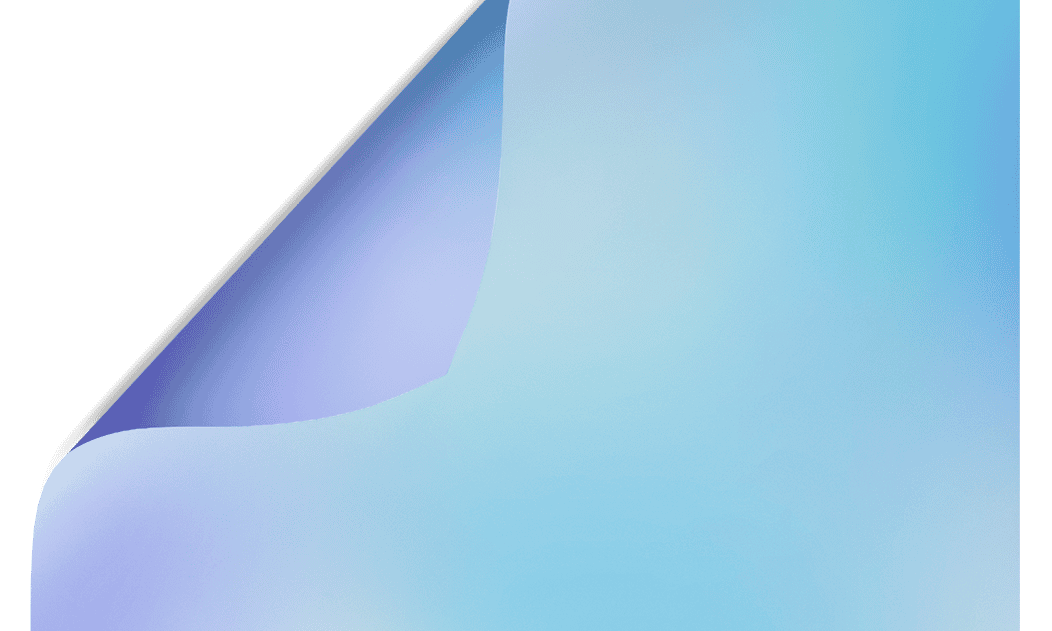 Bluevioletgradient1.png