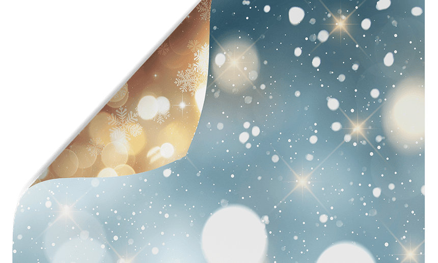 ChristmasBOKEH-ecom.png