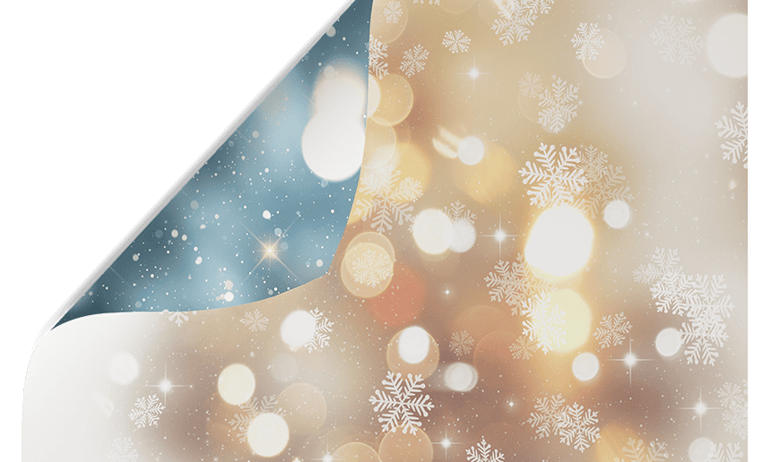 ChristmasBOKEH2-ecom.png