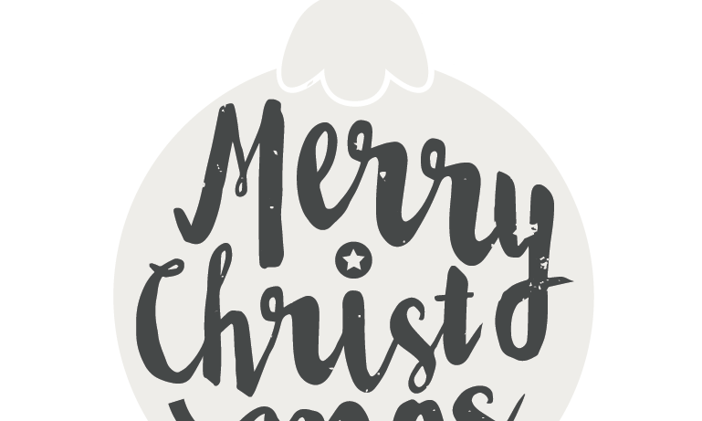 ChristmasWriting-Decals-ECOM-26.png