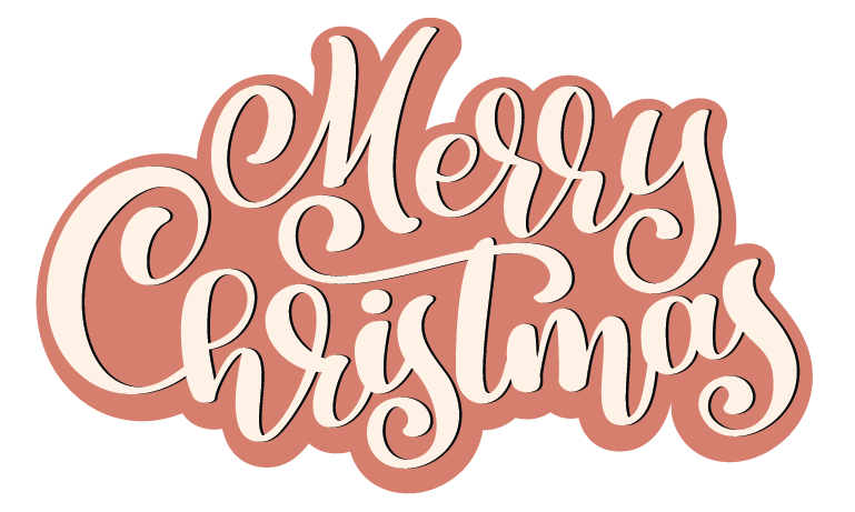 ChristmasWriting-Decals-ECOM-29.png