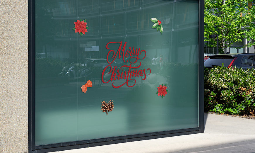 Christmas_decal_Mockup.jpg