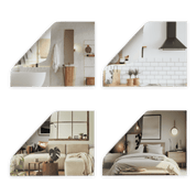 Cosy Home Bundle & Save!