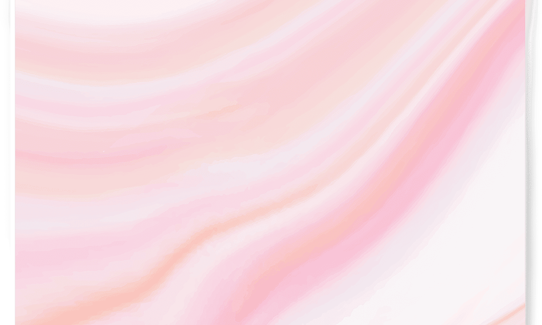 Dreamyswirl.png