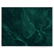 Emerald | Single-sided Backdrop