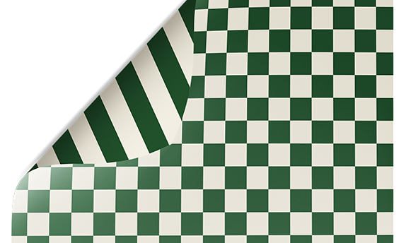 Green_Cream_2.png