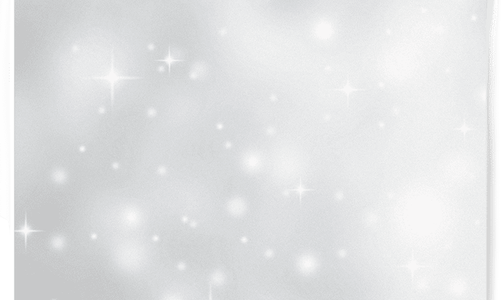 Sparkle.png