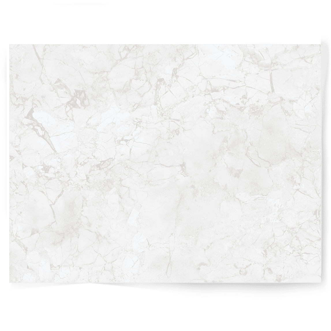 Grey Stone | Single-sided Backdrop