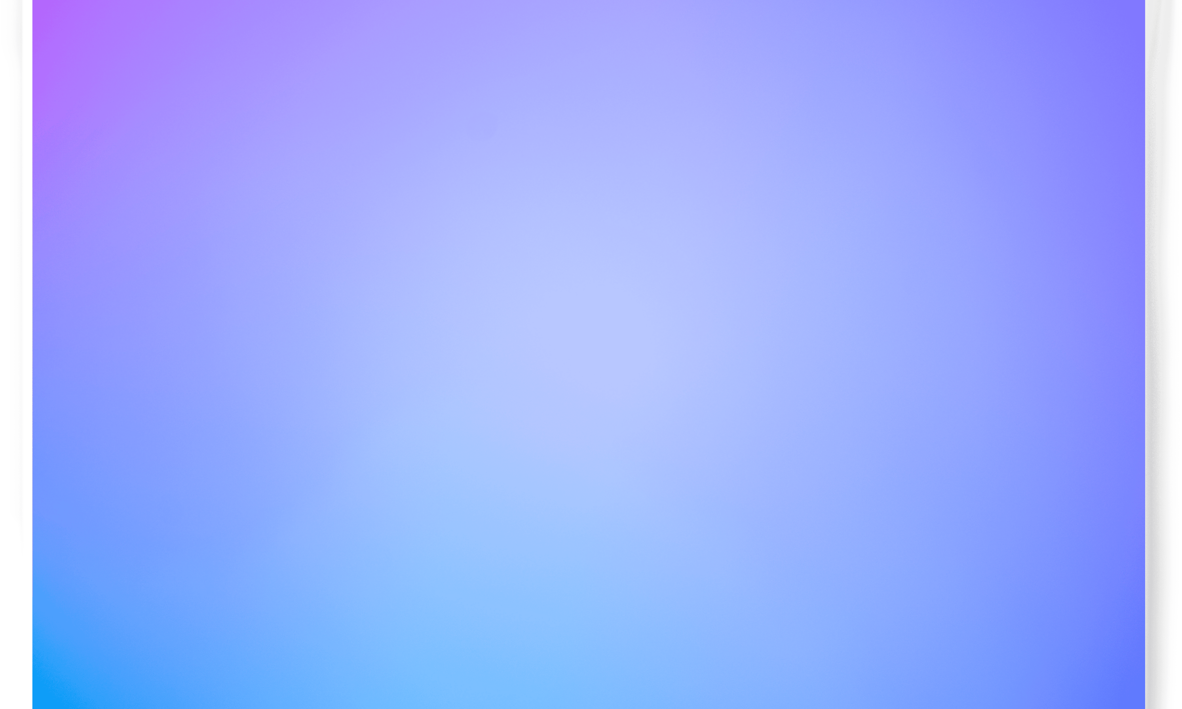 bluevioletbrightgradient.png