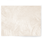 Beige Brushed Concrete | Single-sided Backdrop