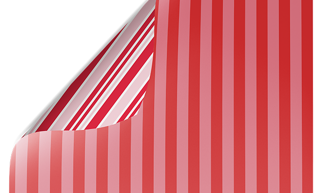 candy_cane_red.png