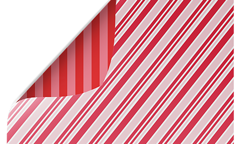 candy_cane_red2.png