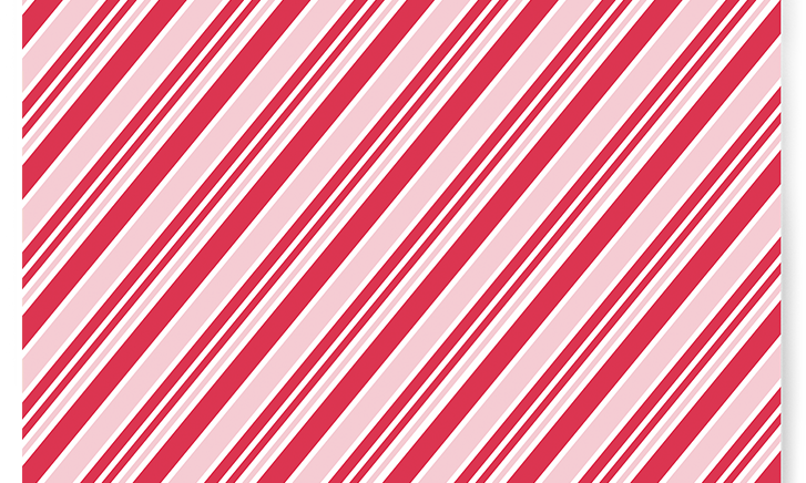 candy_cane_stripe.png