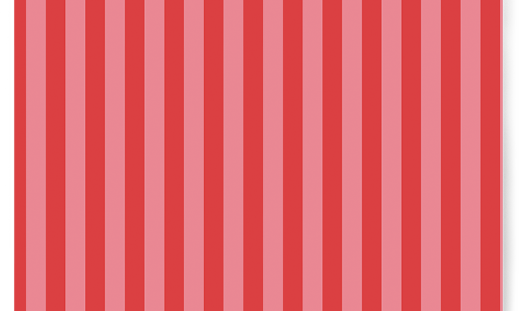 candycanestripes.png