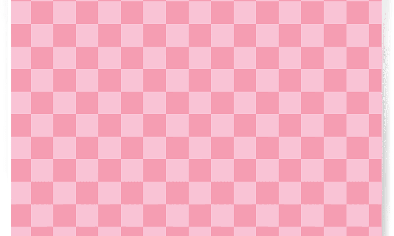 candypinkchecks.png