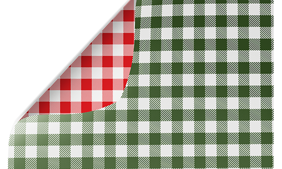 christmas_gingham.png