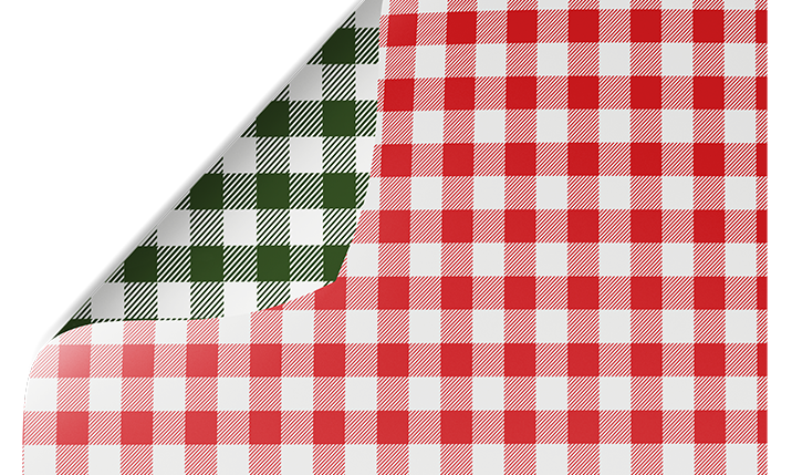 christmas_gingham2.png