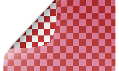 christmas_red_check.png