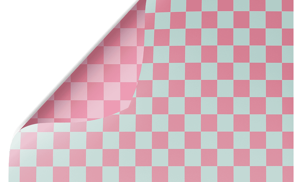 colouredcheckPINK.png