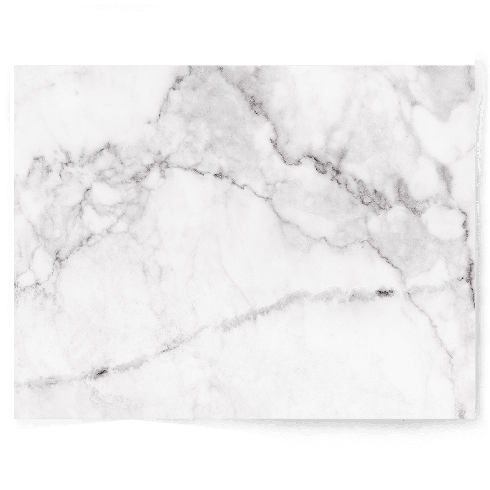 Dark Granite | Single-sided Backdrop