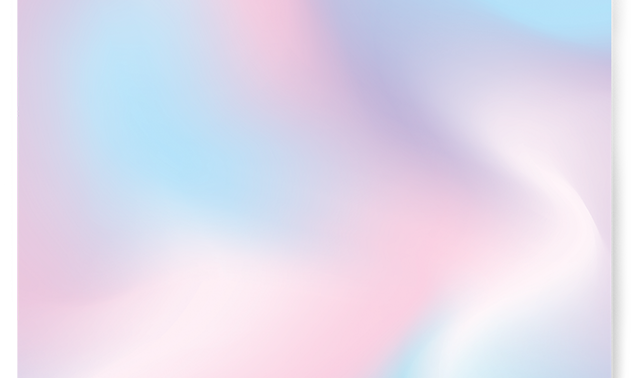 fairy_floss_blue.png