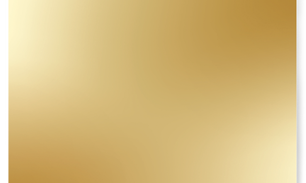 gold_gradient.png