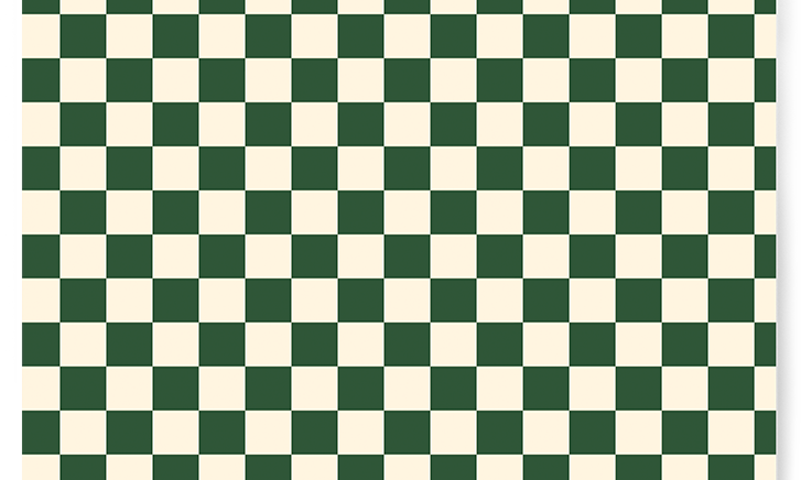 green_cream_check.png