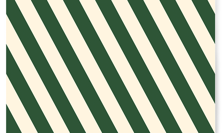 green_cream_stripe.png