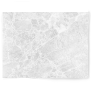 Grey Marble | Single-sided Backdrop