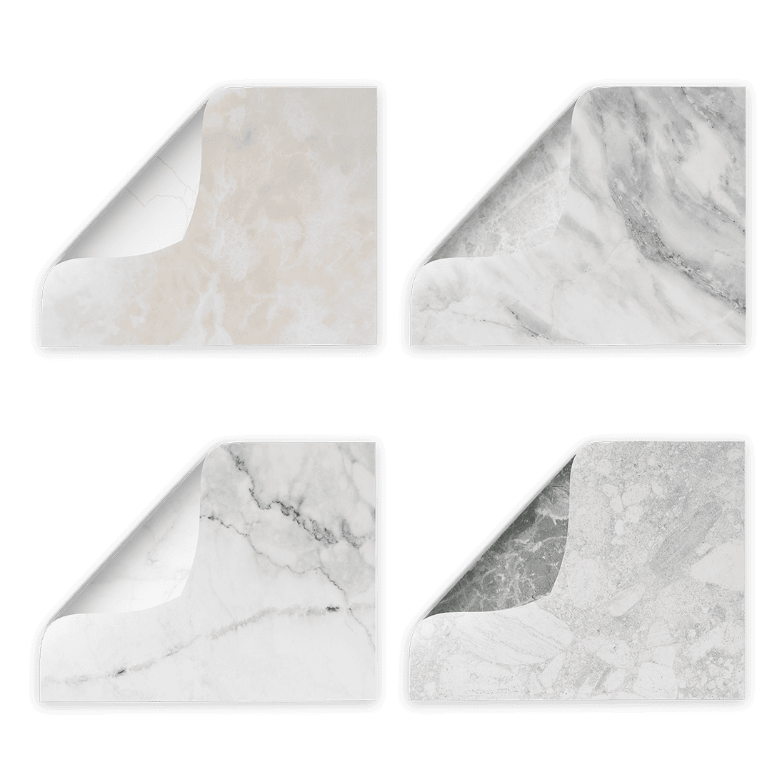 Marble Bundle & Save!