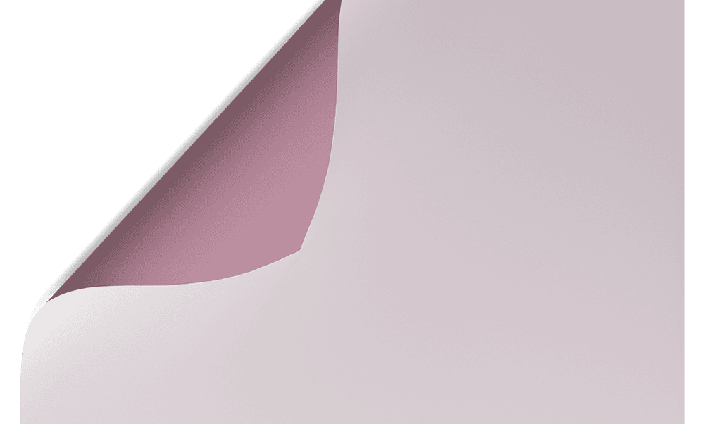 mauve.2png.png