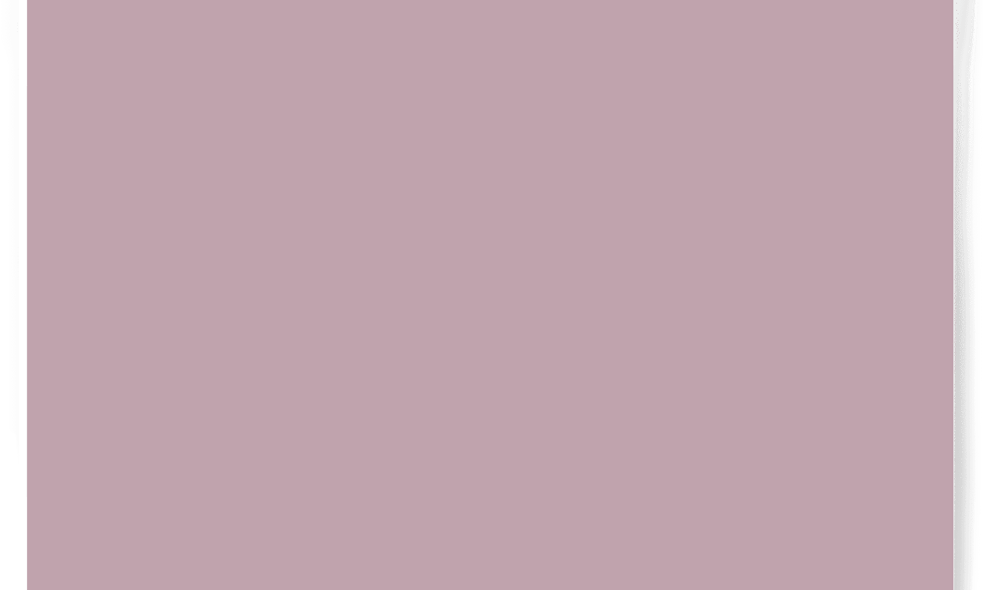 mauve_00cef117-3d21-4d7e-a24d-07ed216f727a.png