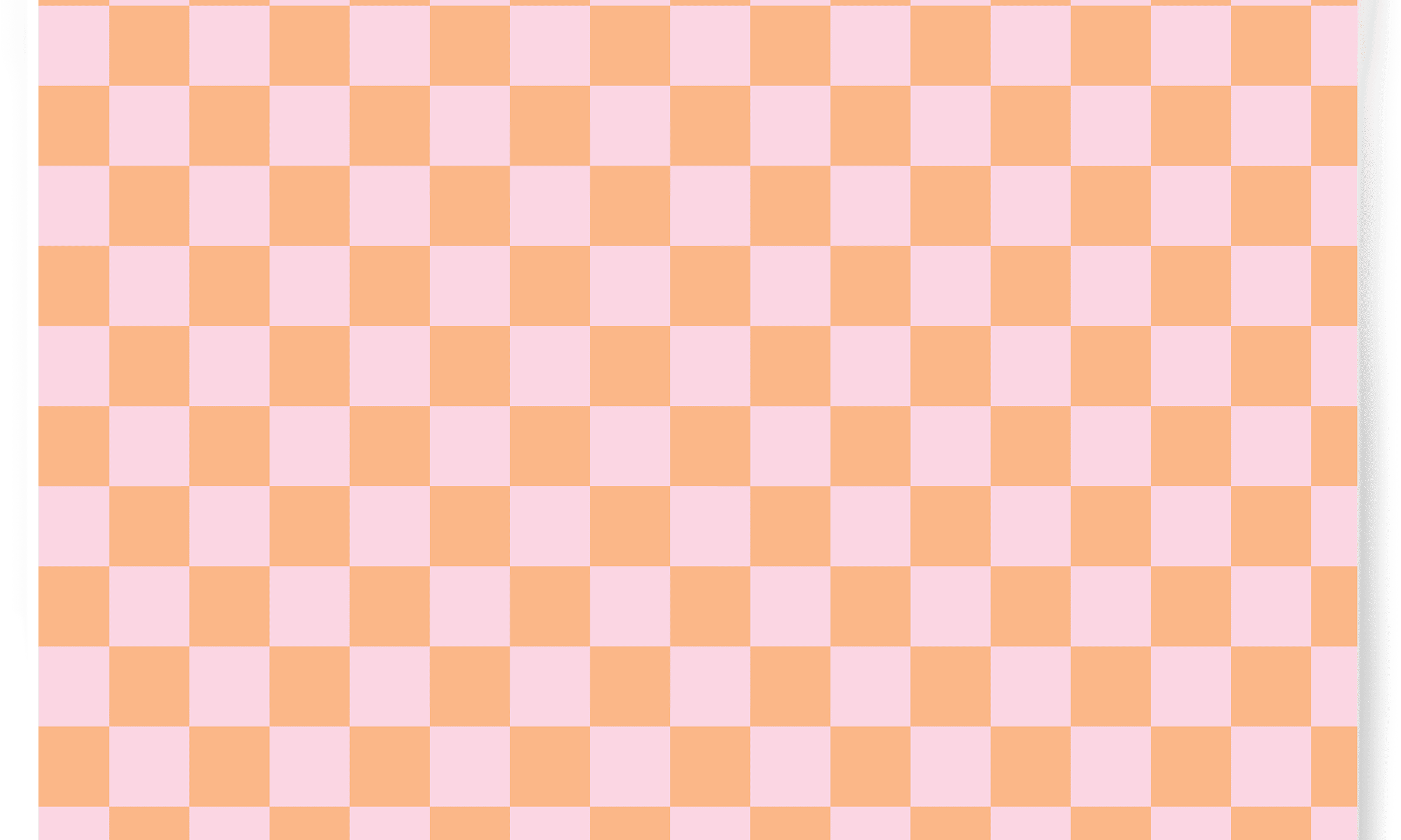 orangepinkcheck.png