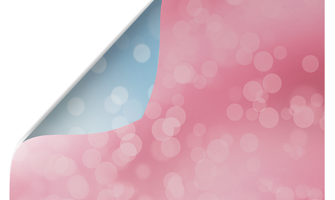 pastel_bokeh_1.png