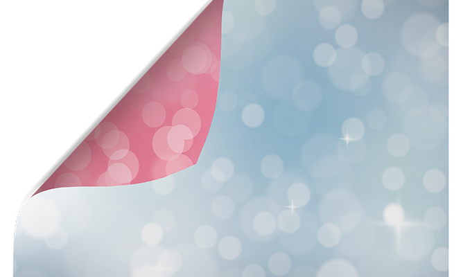 pastel_bokeh_2.png