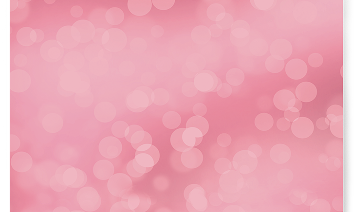 pastel_pink_bokeh.png