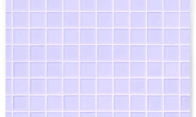 pasteldreamtiles-purple.png