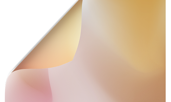 peaches_gradient.png