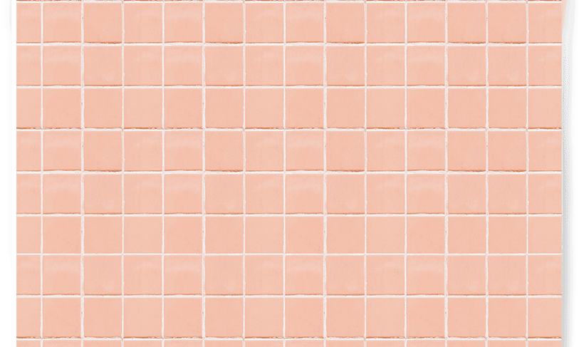 peachesandcreamtiles.png