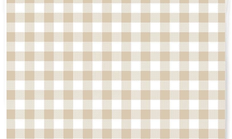 picnicbeige.png