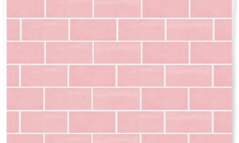 prettyinpinkbricks.png