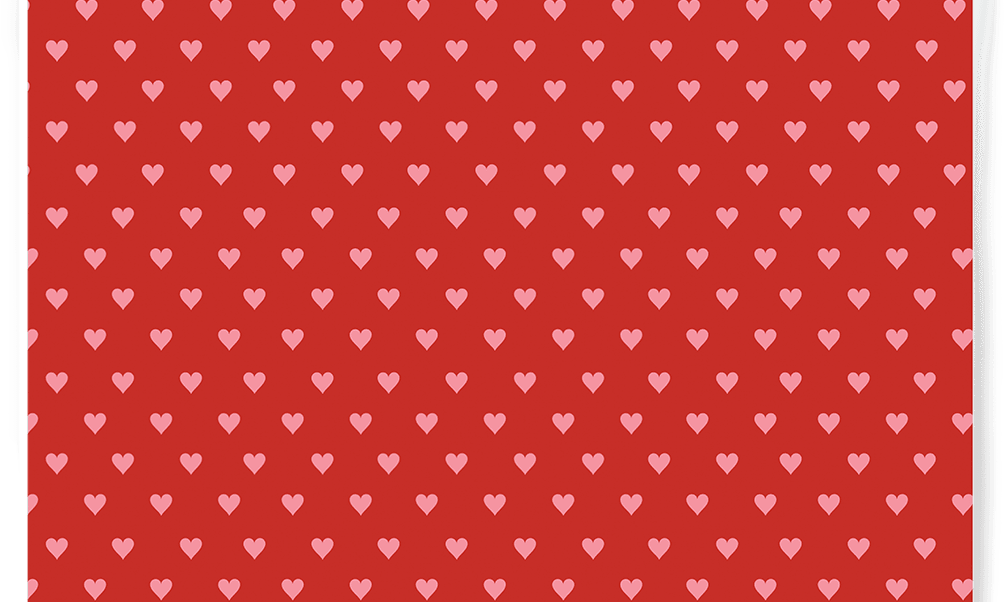 redpinkhearts.png