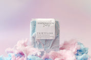 Fairy Floss Gradient | Double-sided Backdrop