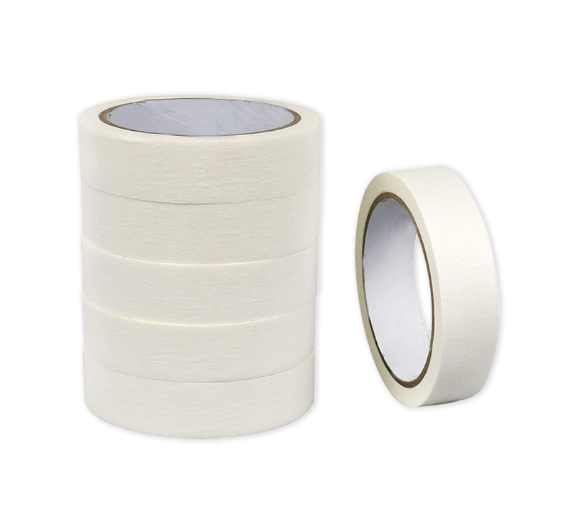 tape_white_ecom_9034d42f-d204-4b34-9011-4e70b8596d3d.png