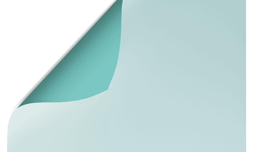 turquoise2.png