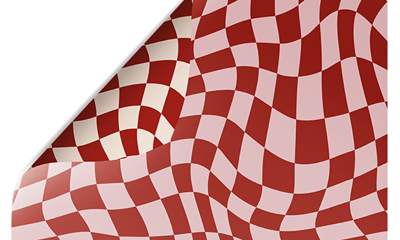 warped_check_red.png